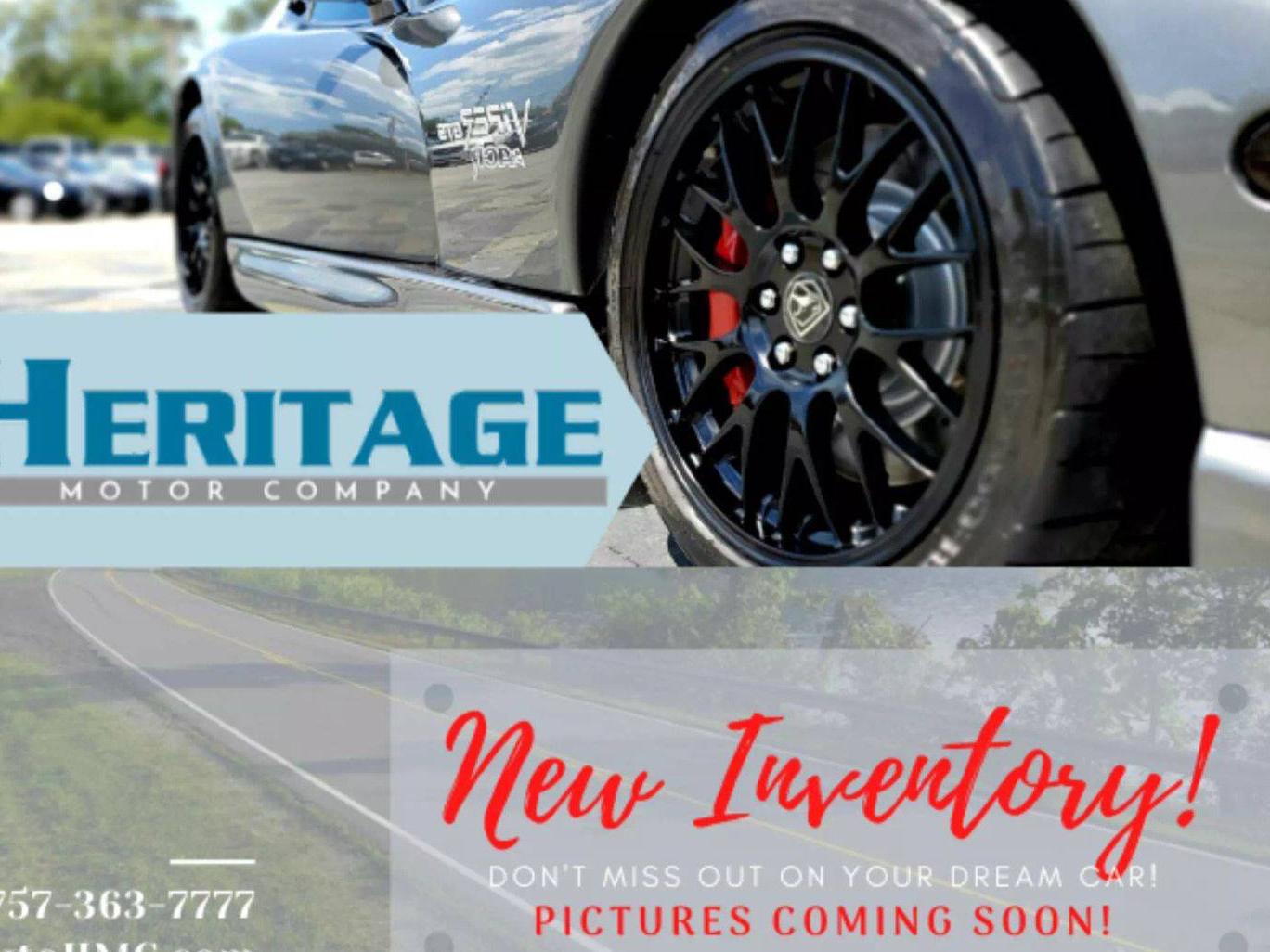 VOLKSWAGEN GOLF GTI 2018 3VW447AU0JM256893 image